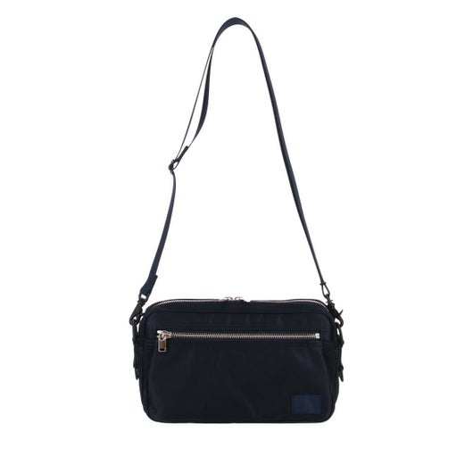 【50】ネイビー