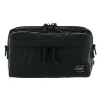ポーター フォース 2WAYウエストバッグ 855-07501 PORTER FORCE 吉田 