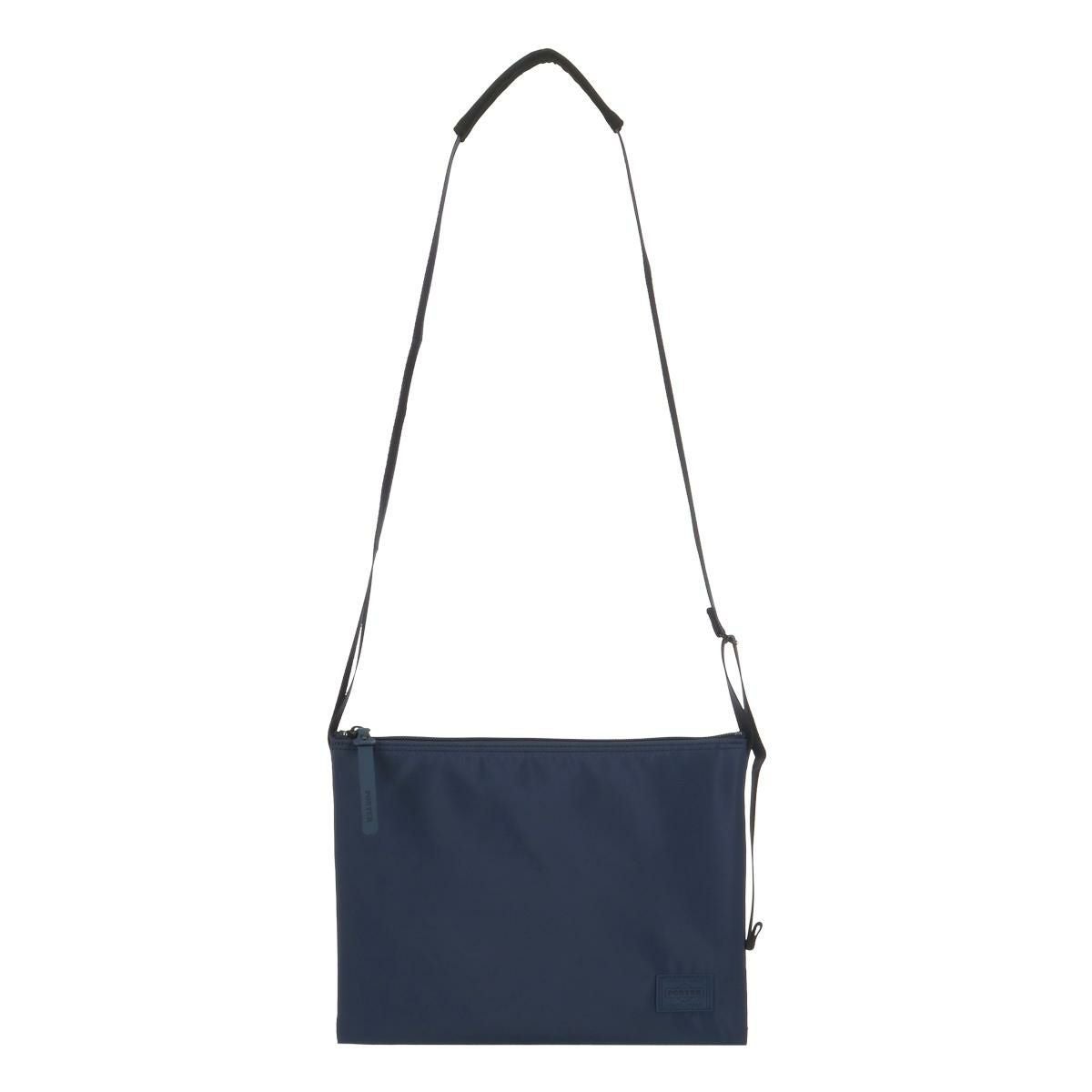 ポーター ケープ サコッシュ(L) 883-05445 PORTER CAPE 吉田カバン