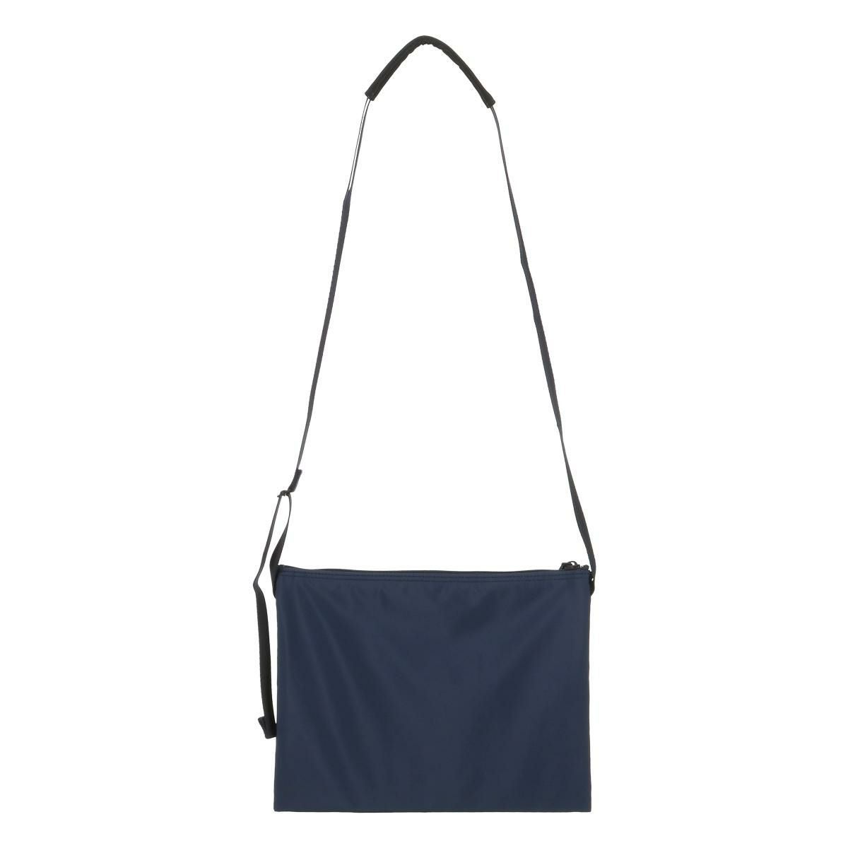 ポーター ケープ サコッシュ(L) 883-05445 PORTER CAPE 吉田カバン