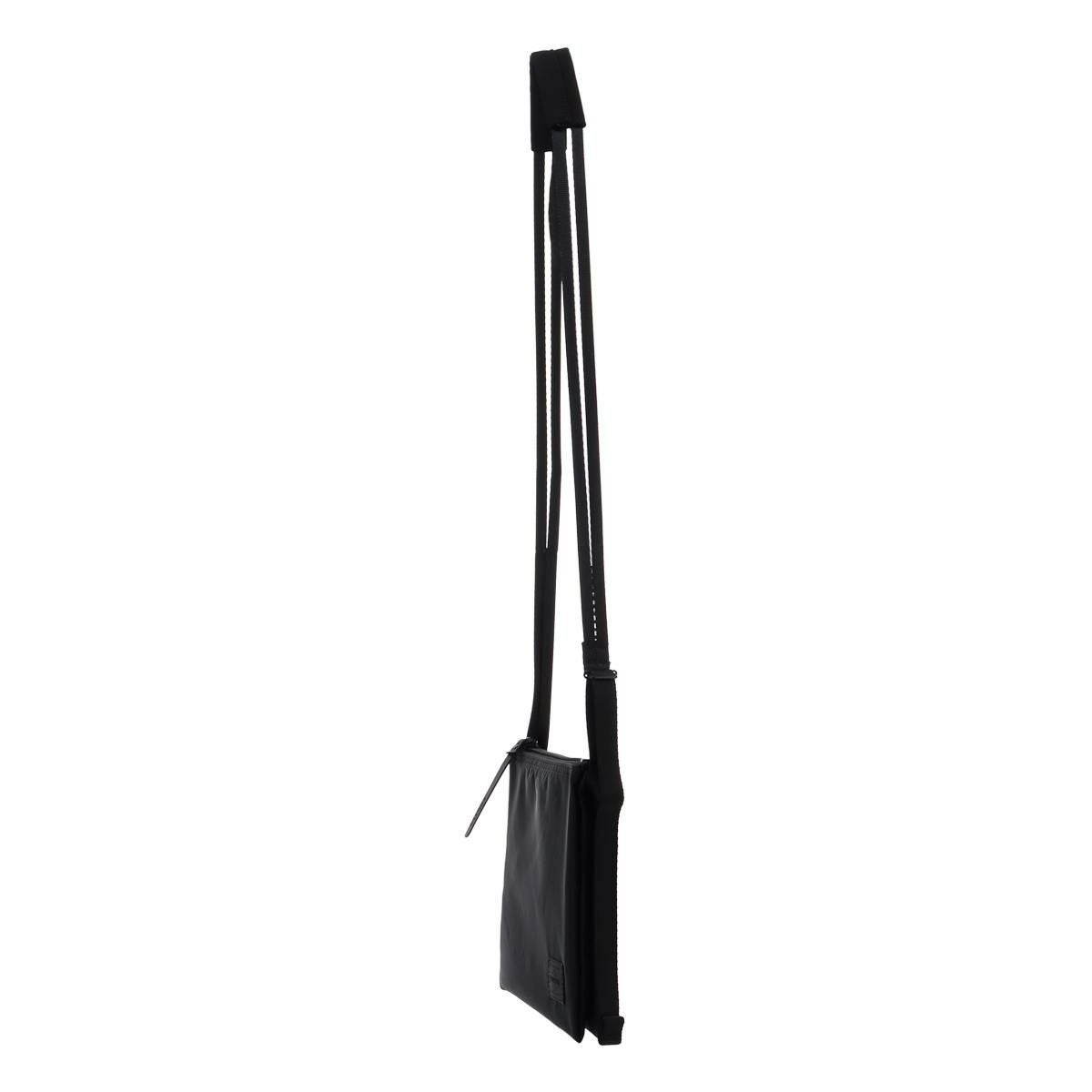 ポーター ケープ サコッシュ(S) 883-05446 PORTER CAPE 吉田カバン