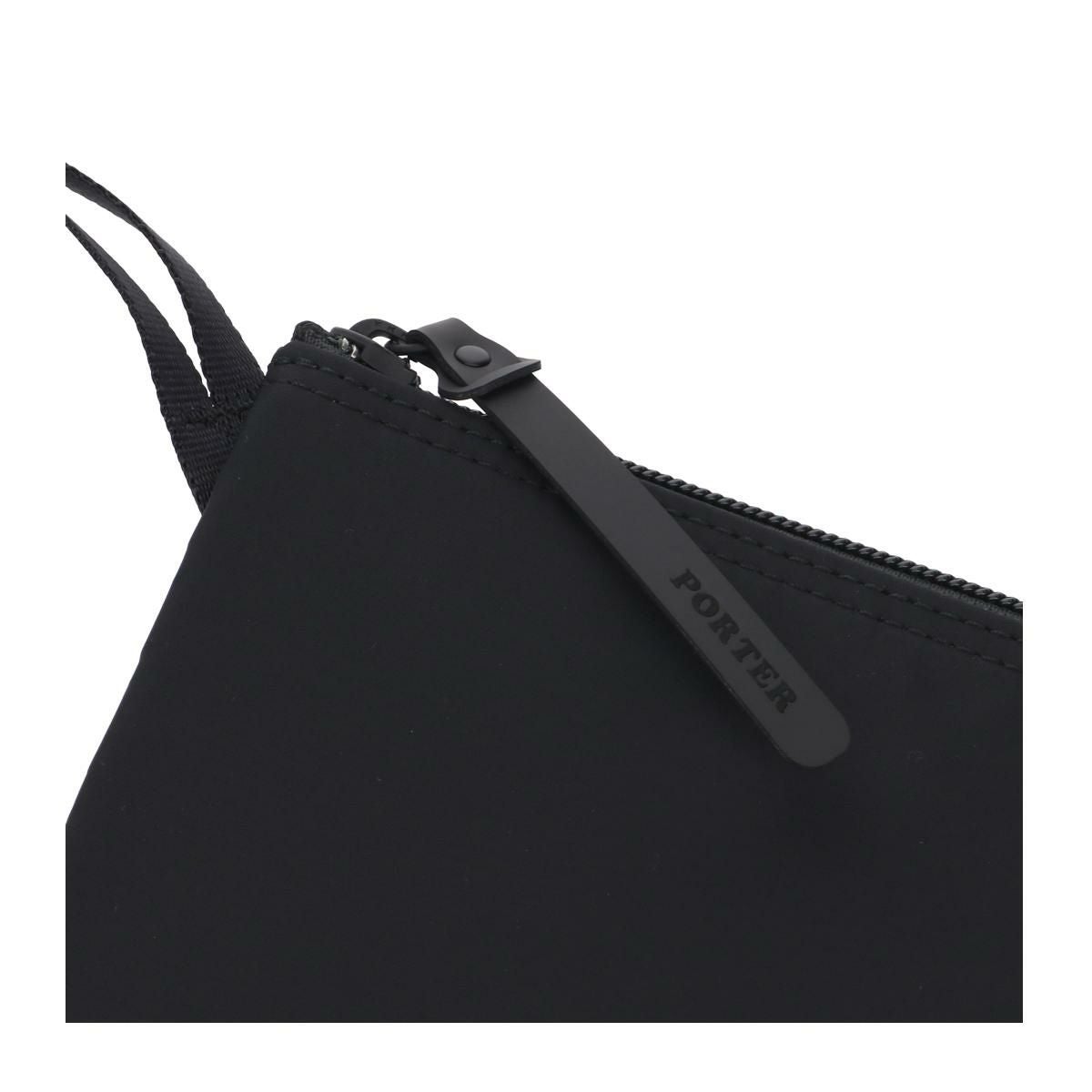 ポーター ケープ サコッシュ(S) 883-05446 PORTER CAPE 吉田カバン
