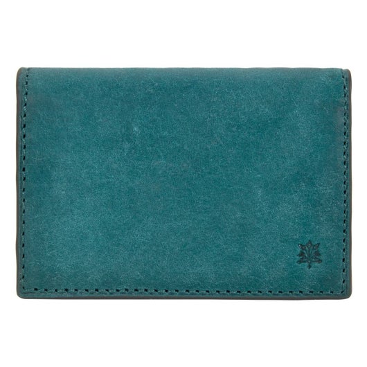 アレグロ 名刺入れ 04972