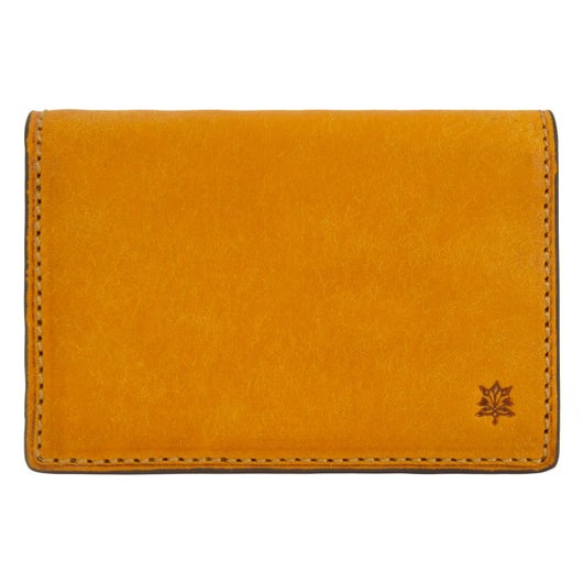 【L】ライトブラウン