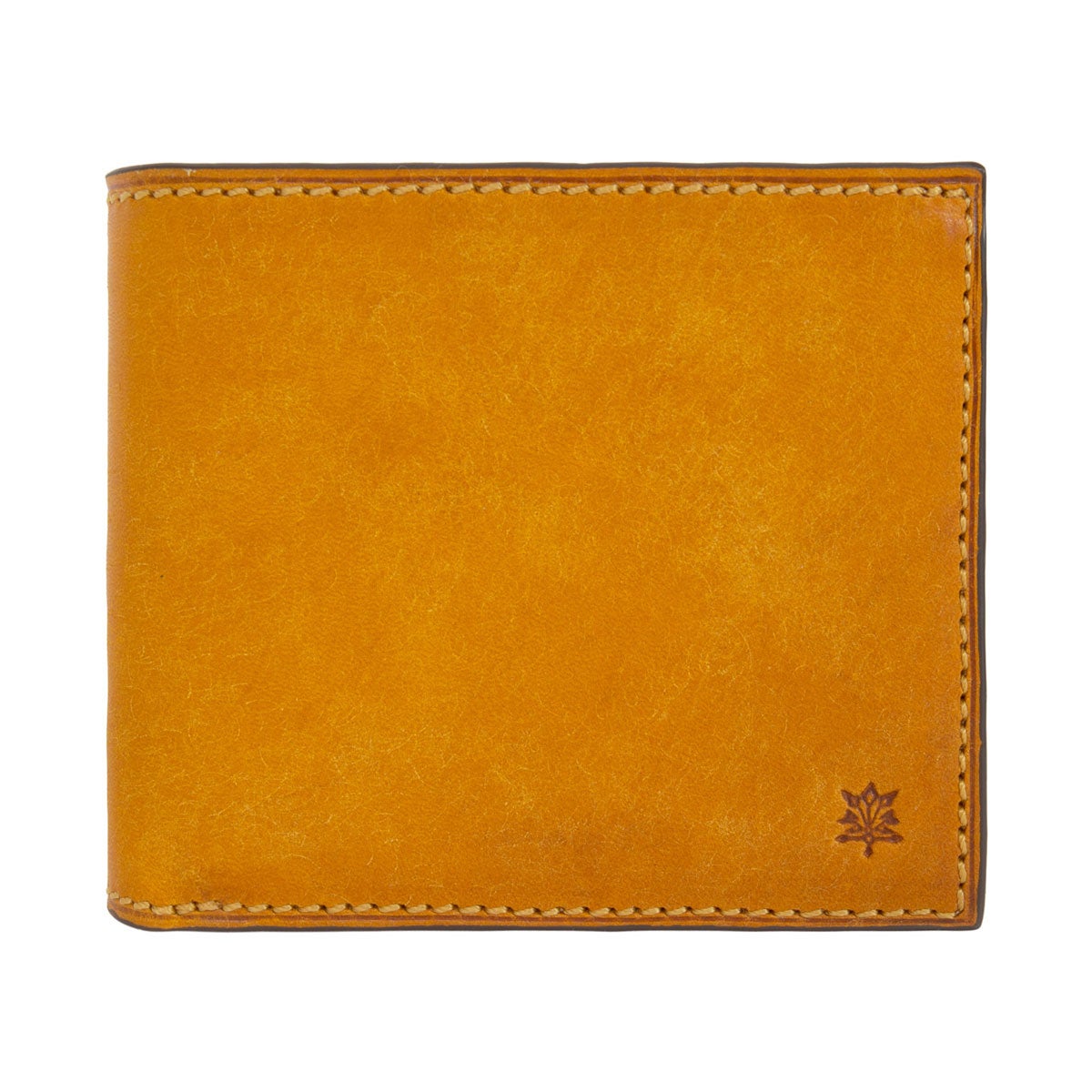 アレグロ 二つ折り財布 04974