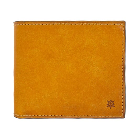 アレグロ 二つ折り財布 04974