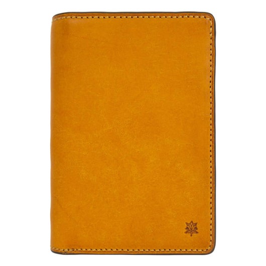 【L】ライトブラウン