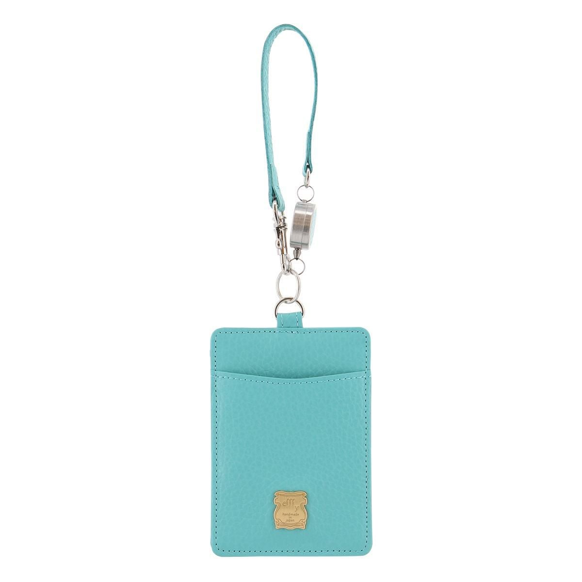 エフィー パスケース TK1-87