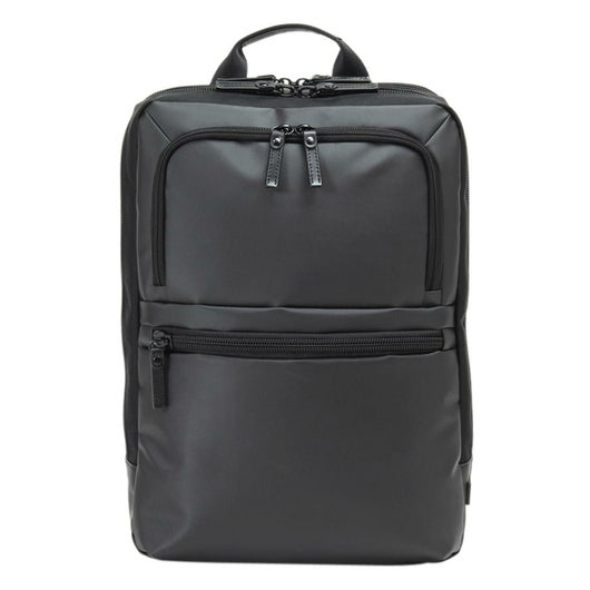 バーマス リュック BAUER GEHEN 6038510