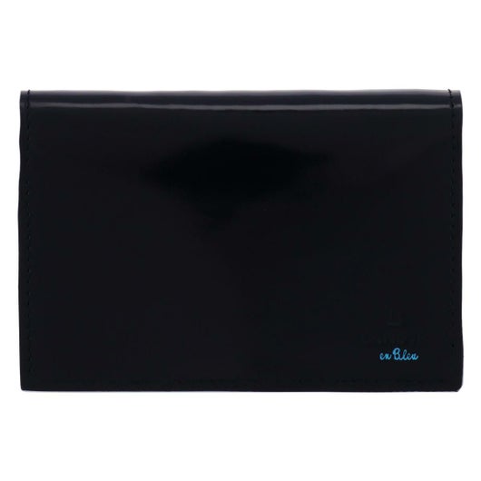 【01】ブラック