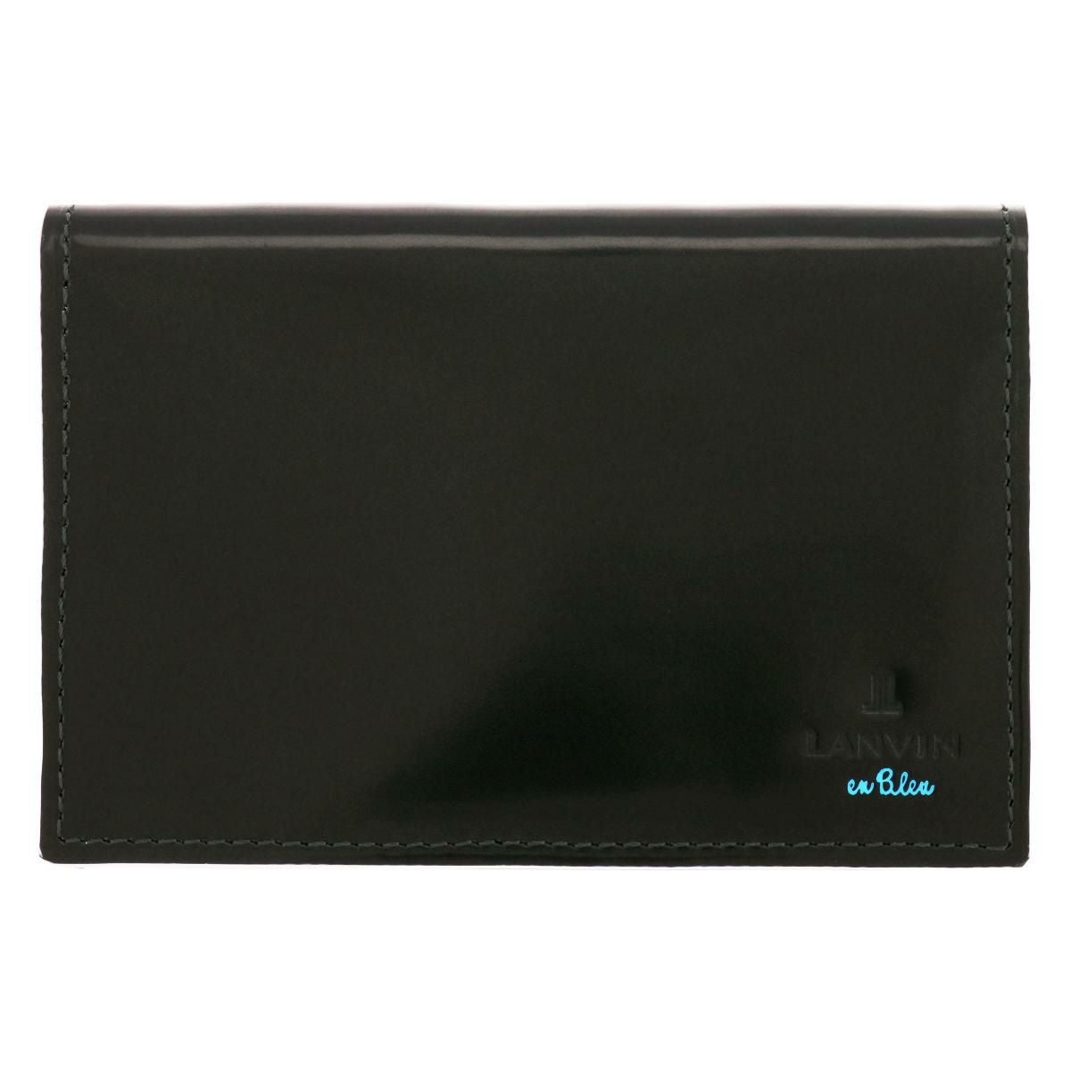 【05】グリーン