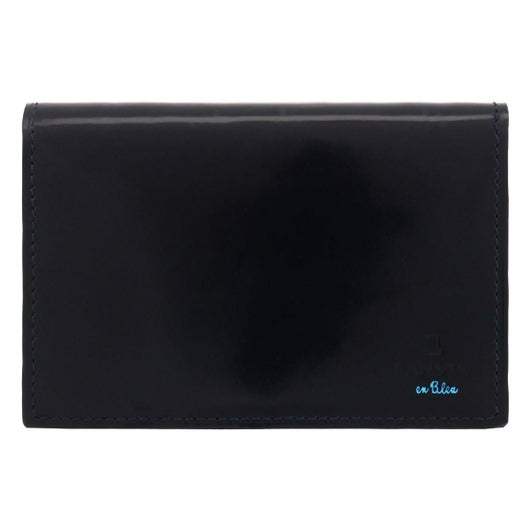 【07】ネイビー