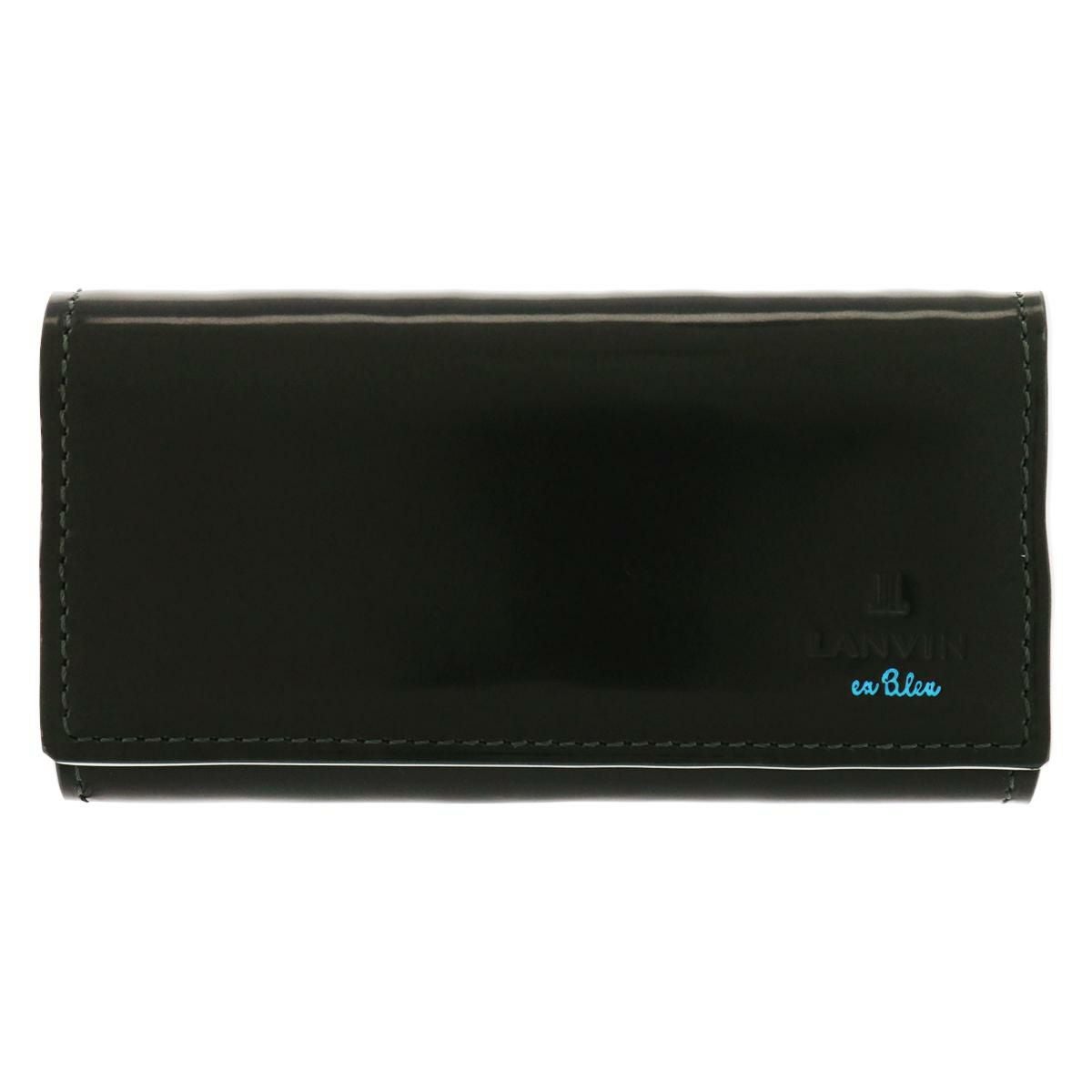 【05】グリーン