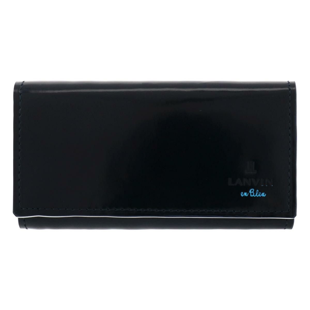 【07】ネイビー