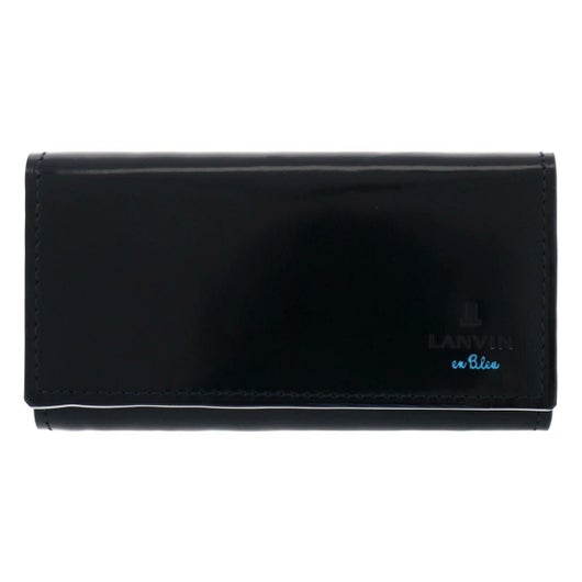 【07】ネイビー