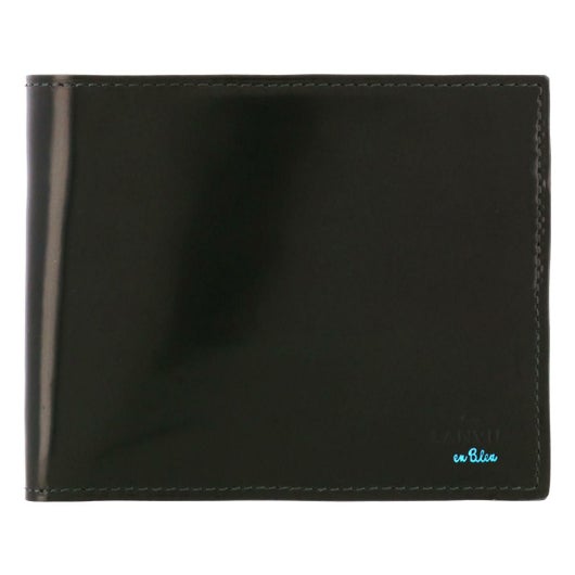 【WEB別注】ランバンオンブルー 二つ折り財布 345190 サムディ2