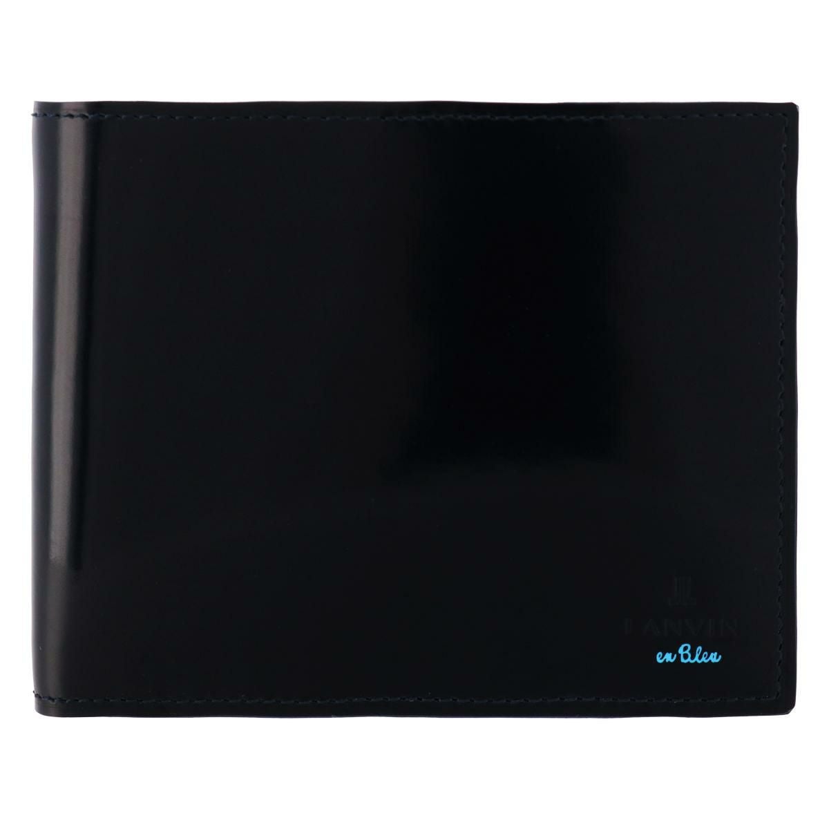 【01】ブラック