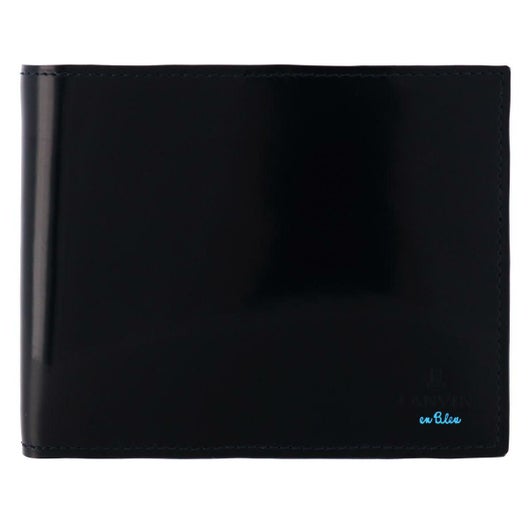 【01】ブラック