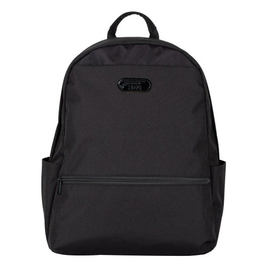 ヘム リュック 23L 39-80880 ECO×HaM