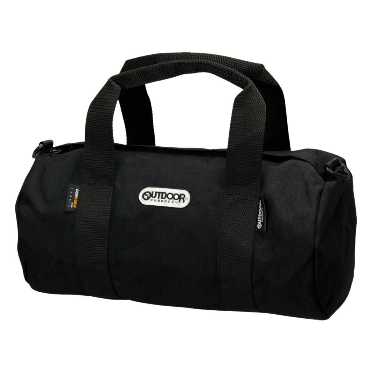 アウトドアプロダクツ ボストンバッグ 61511 OUTDOOR PRODUCTS