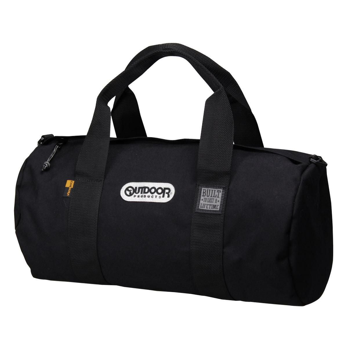 アウトドアプロダクツ ボストンバッグ 61516 OUTDOOR PRODUCTS