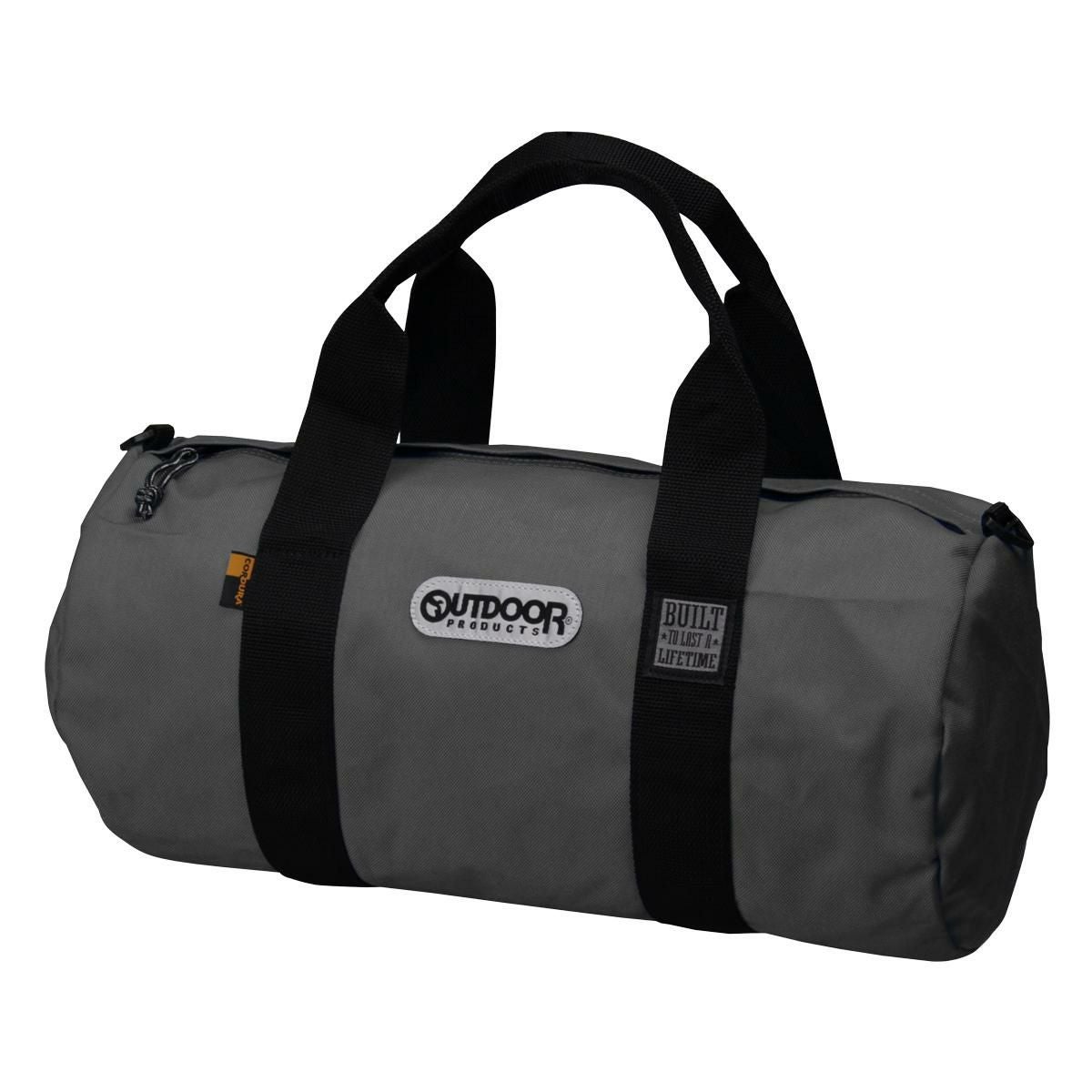アウトドアプロダクツ ボストンバッグ 61516 OUTDOOR PRODUCTS