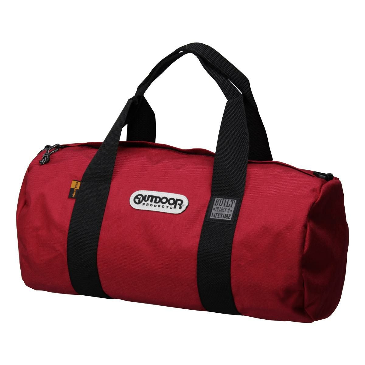 アウトドアプロダクツ ボストンバッグ 61516 OUTDOOR PRODUCTS