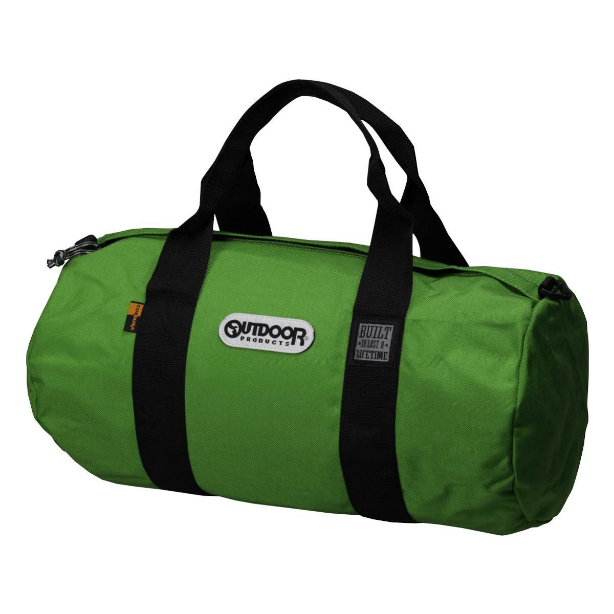 アウトドアプロダクツ ボストンバッグ 61516 OUTDOOR PRODUCTS