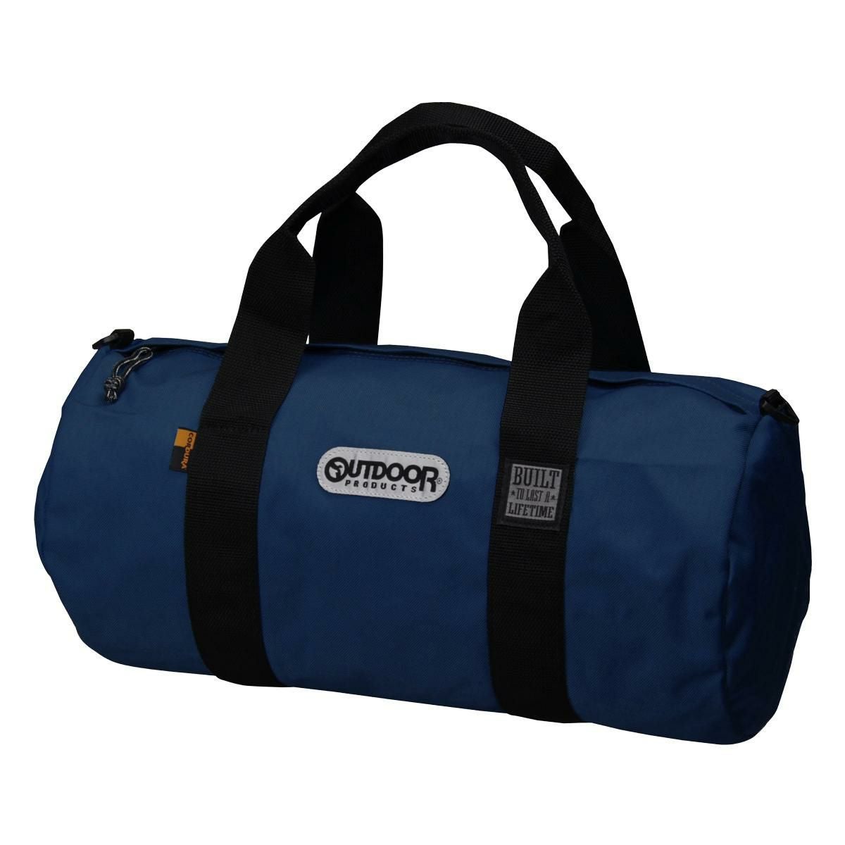 アウトドアプロダクツ ボストンバッグ 61516 OUTDOOR PRODUCTS