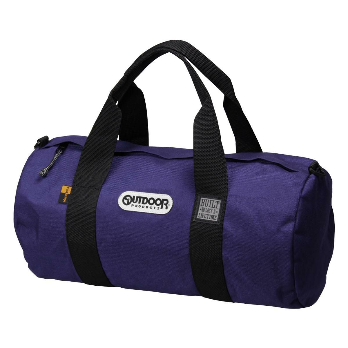 アウトドアプロダクツ ボストンバッグ 61516 OUTDOOR PRODUCTS