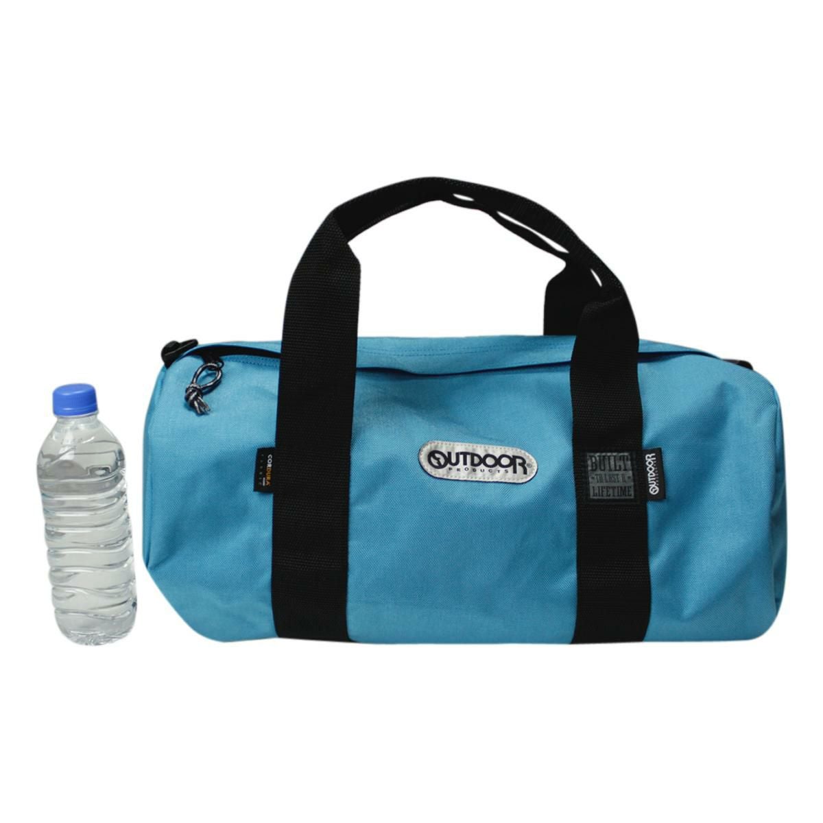 アウトドアプロダクツ ボストンバッグ 61516 OUTDOOR PRODUCTS