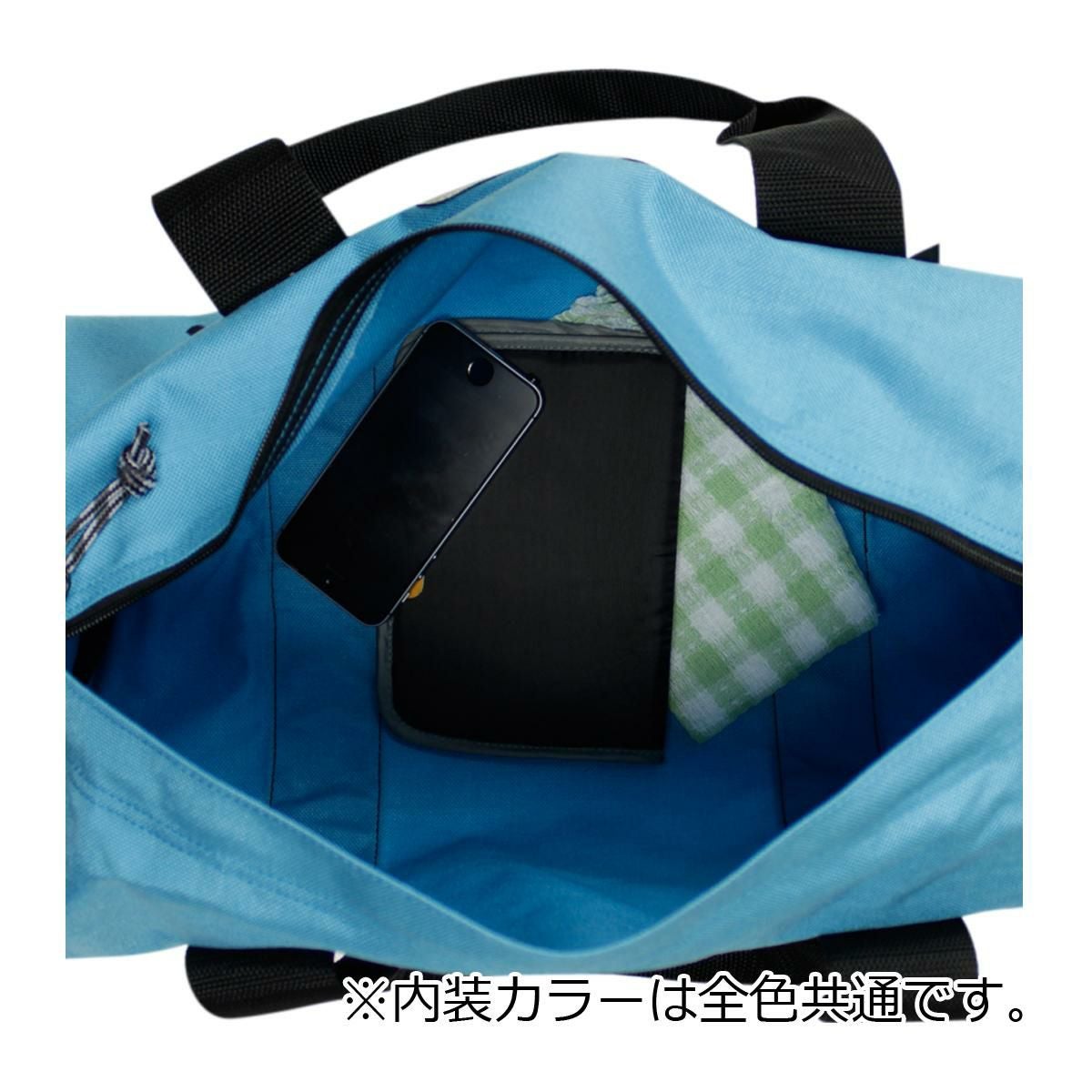 アウトドアプロダクツ ボストンバッグ 61516 OUTDOOR PRODUCTS