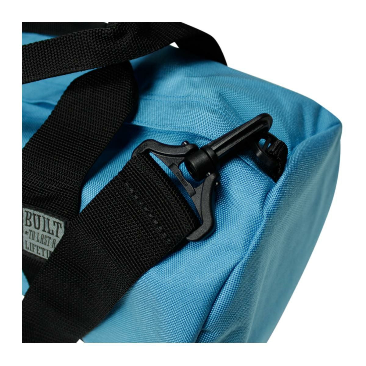 アウトドアプロダクツ ボストンバッグ 61516 OUTDOOR PRODUCTS