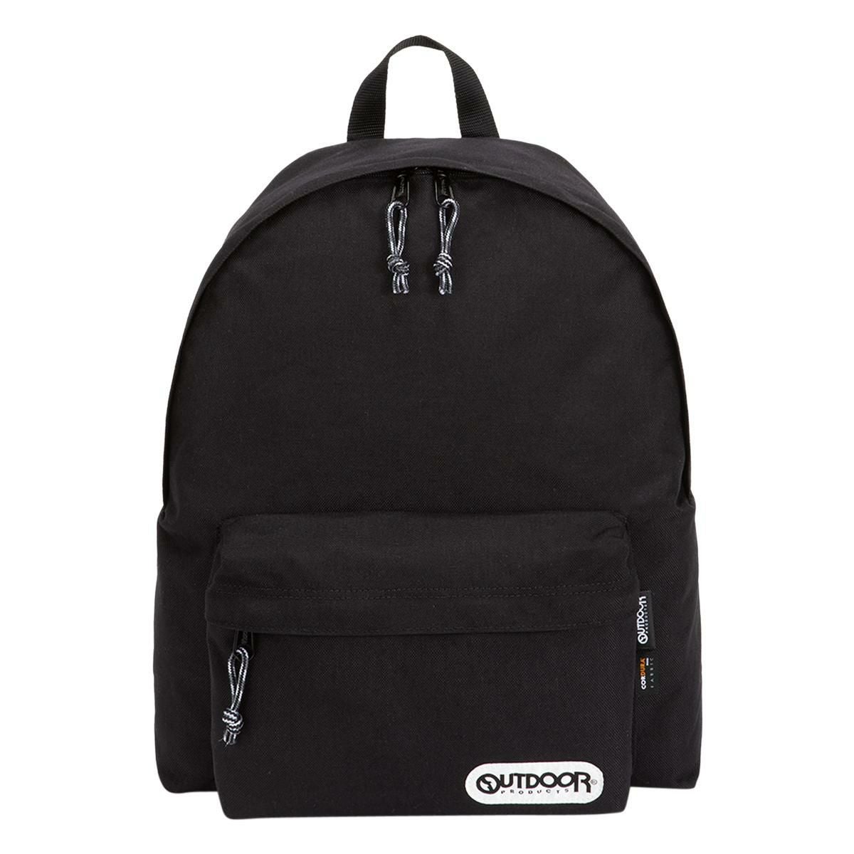 アウトドアプロダクツ リュック 62020 OUTDOOR PRODUCTS バックパック