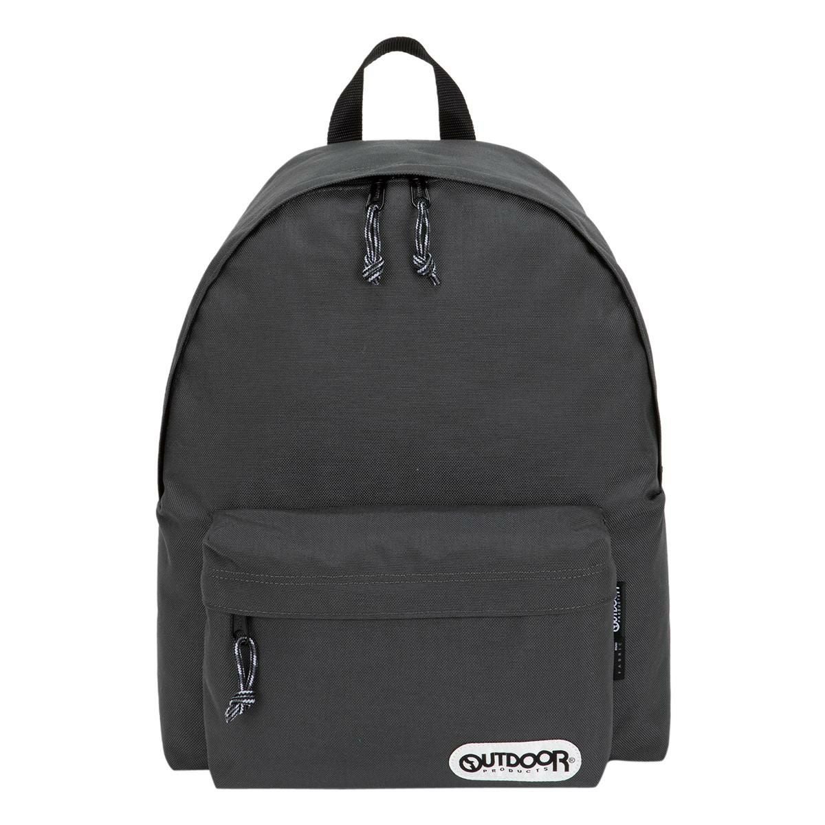 アウトドアプロダクツ リュック 62020 OUTDOOR PRODUCTS バックパック