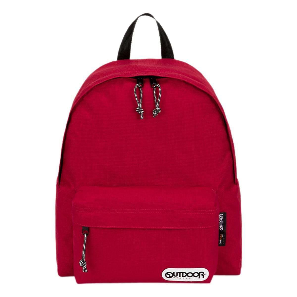 アウトドアプロダクツ リュック 62020 OUTDOOR PRODUCTS バックパック