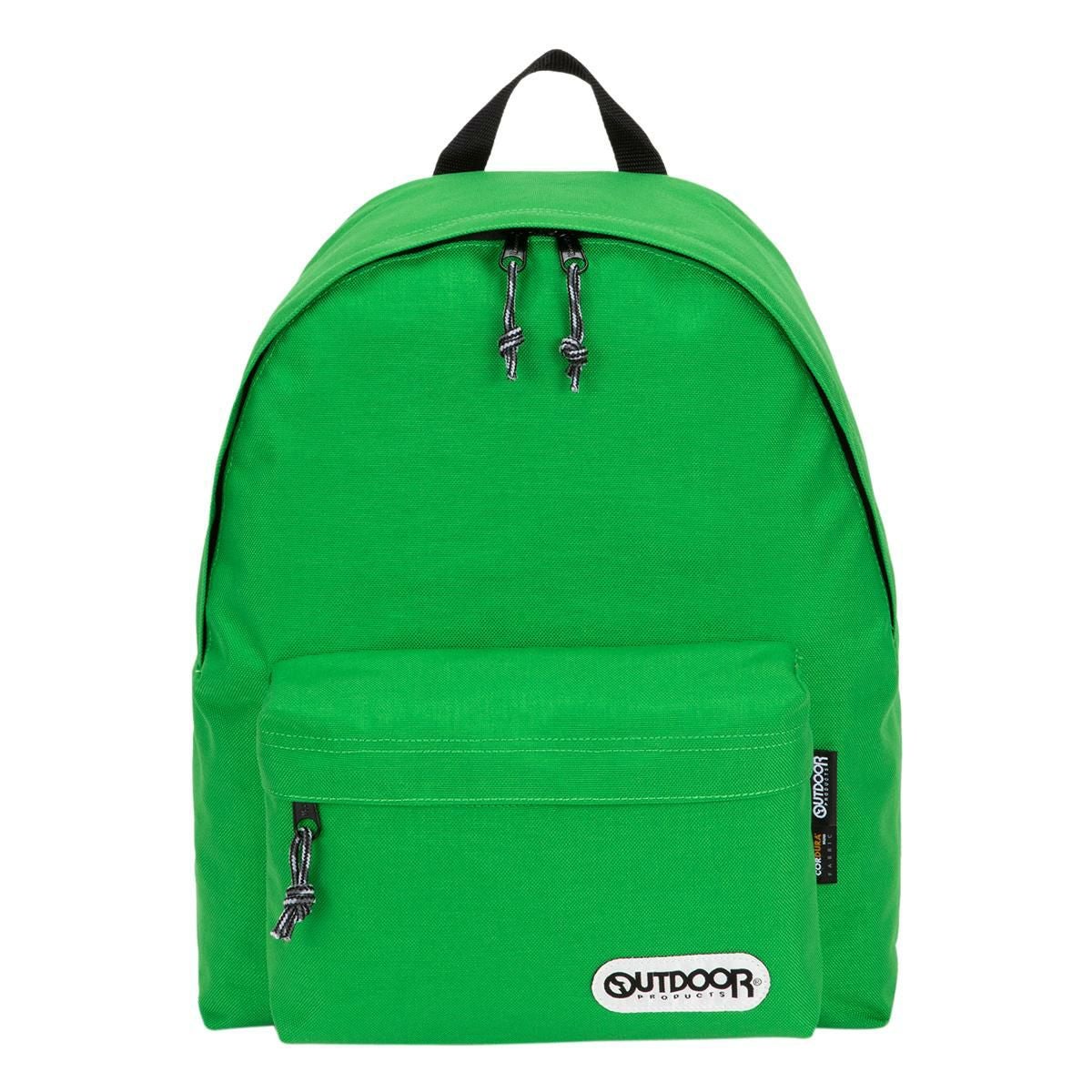 アウトドアプロダクツ リュック 62020 OUTDOOR PRODUCTS バックパック