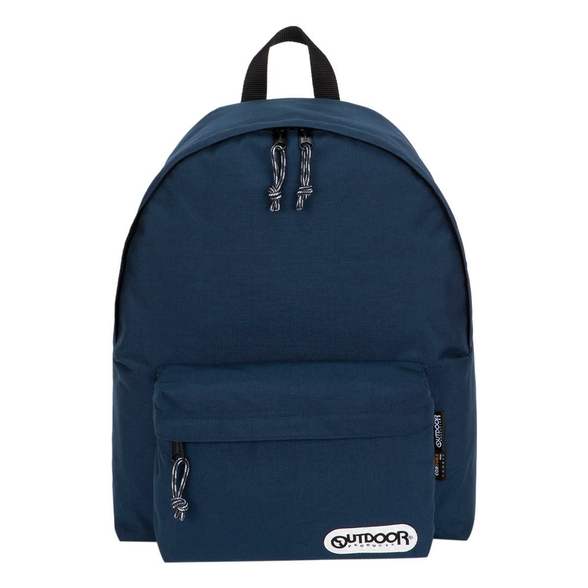 アウトドアプロダクツ リュック 62020 OUTDOOR PRODUCTS バックパック