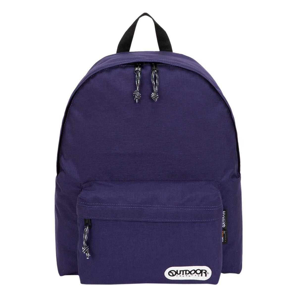 アウトドアプロダクツ リュック 62020 OUTDOOR PRODUCTS バックパック