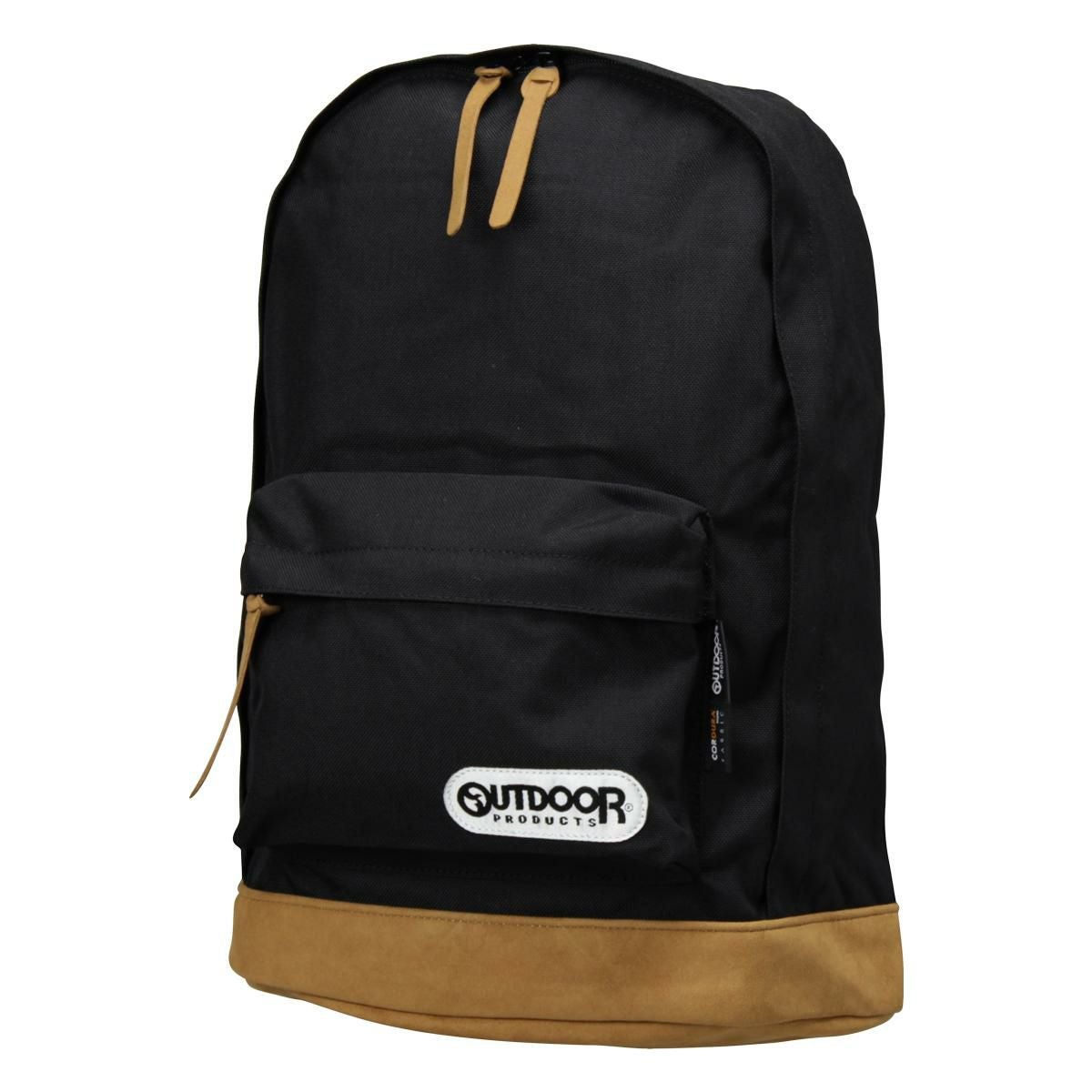 アウトドアプロダクツ リュック 62021 OUTDOOR PRODUCTS バックパック