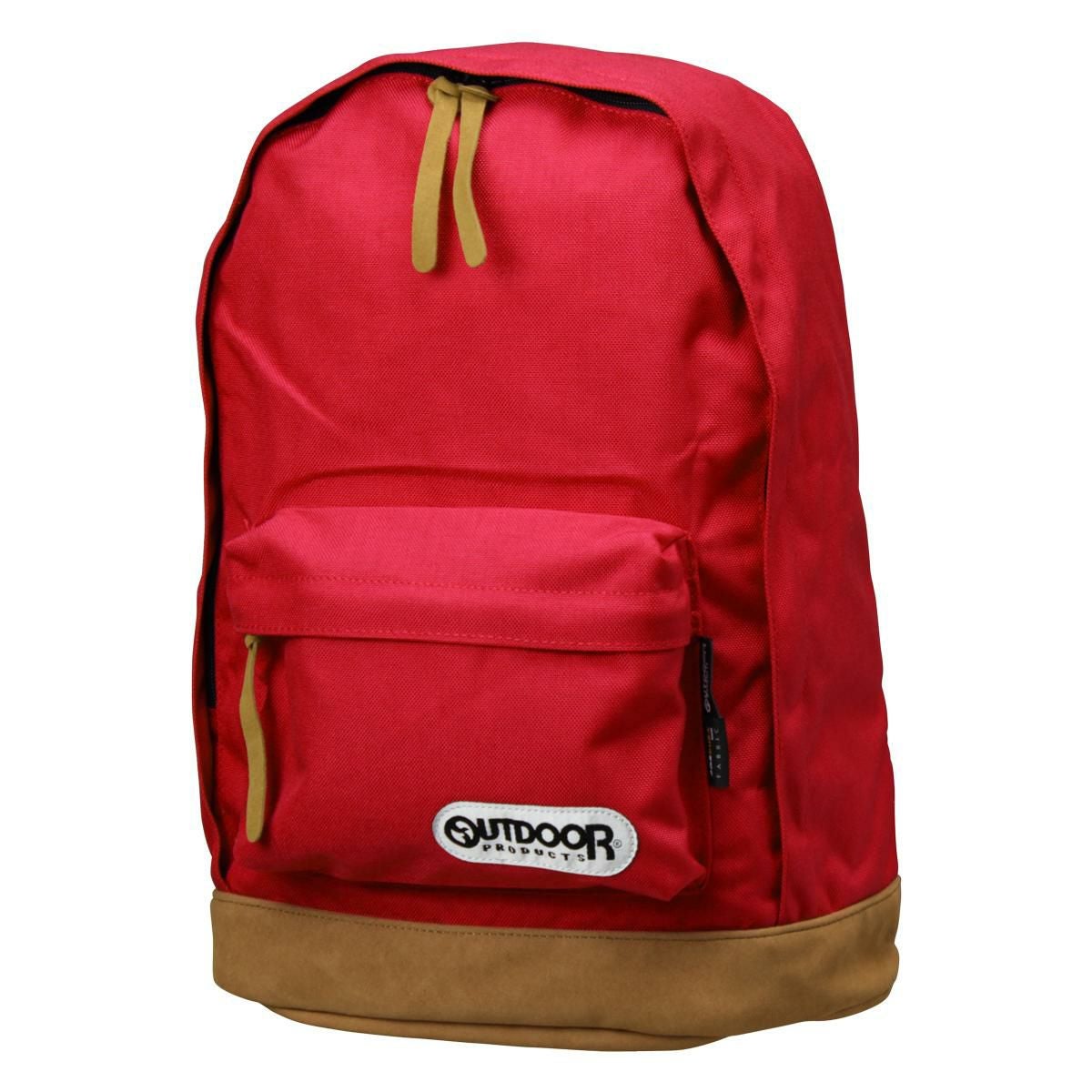 アウトドアプロダクツ リュック 62021 OUTDOOR PRODUCTS バックパック