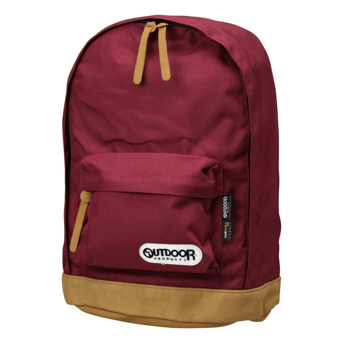 アウトドアプロダクツ リュック 62021 OUTDOOR PRODUCTS バックパック