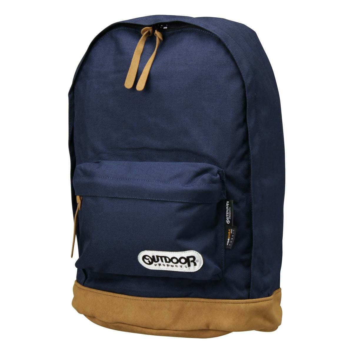 アウトドアプロダクツ リュック 62021 OUTDOOR PRODUCTS バックパック