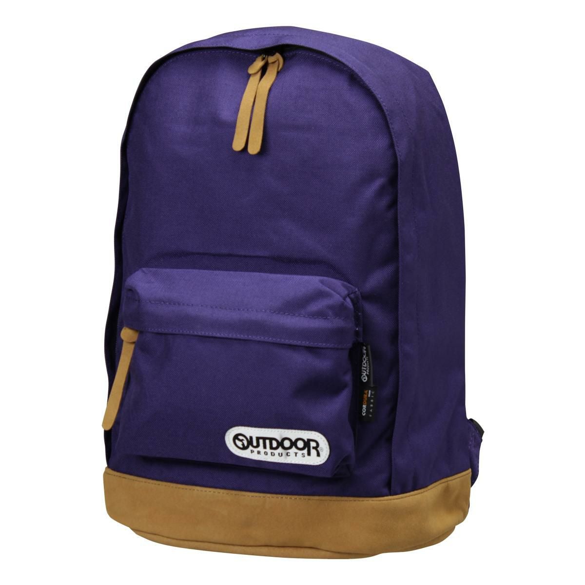 アウトドアプロダクツ リュック 62021 OUTDOOR PRODUCTS バックパック