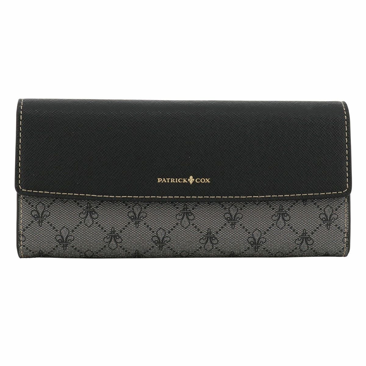 【10】ブラック