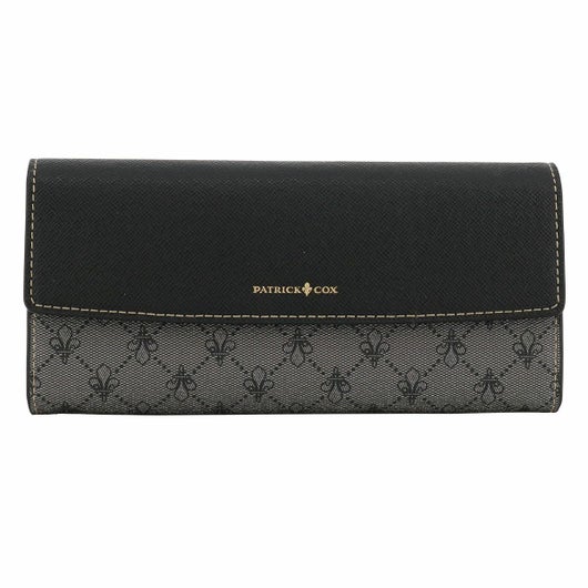 【10】ブラック