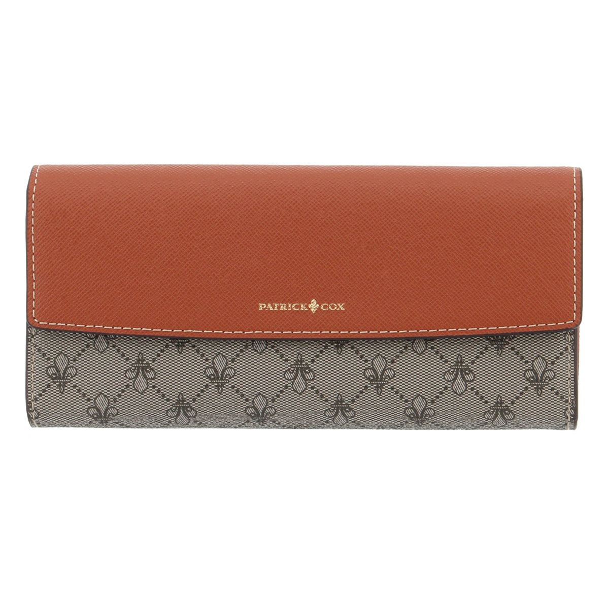 【24】キャメル