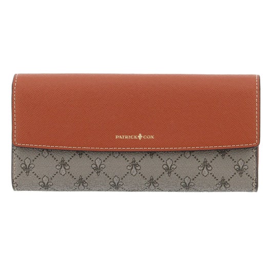 【24】キャメル