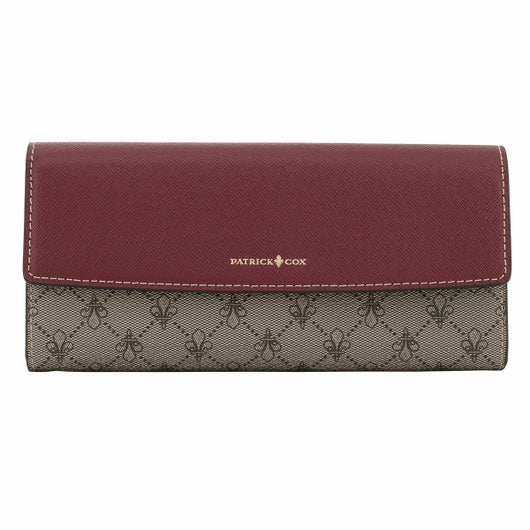 【50】パープル