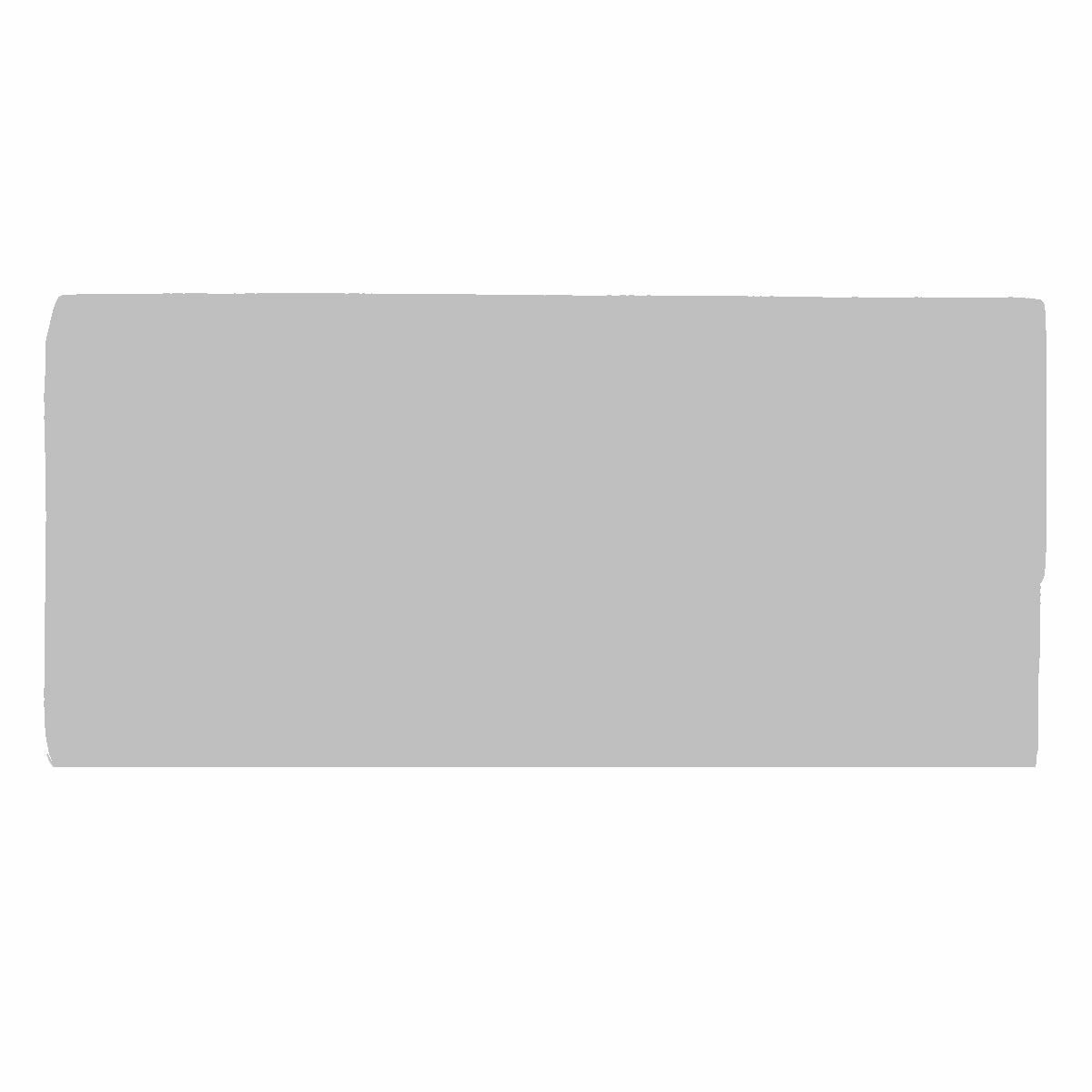 【60】グリーン